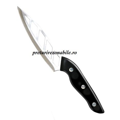 Cutit de Bucatarie Aero Knife