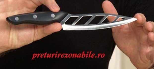 Cutit de Bucatarie Aero Knife