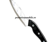 Cutit de Bucatarie Aero Knife