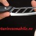 Cutit de Bucatarie Aero Knife